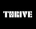 Logo & Huisstijl # 996196 voor Ontwerp een fris en duidelijk logo en huisstijl voor een Psychologische Consulting  genaamd Thrive wedstrijd