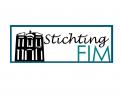 Logo & Huisstijl # 988874 voor Logo voor Stichting FIM wedstrijd