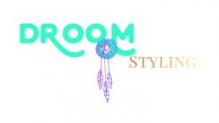 Logo & stationery # 979043 for Make our DREAM come true! contest