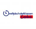 Logo & Huisstijl # 992393 voor Logo en huisstijl laten ontwikkelen voor  de deeltijdschakelklassen Enschede   wedstrijd