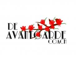 Logo & Huisstijl # 985673 voor Ontwerp een onderscheidend logo en huisstijl voor De Avantgarde Coach wedstrijd