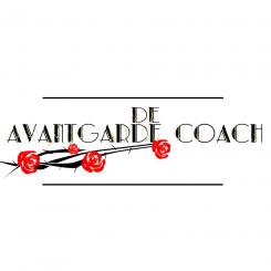 Logo & Huisstijl # 986175 voor Ontwerp een onderscheidend logo en huisstijl voor De Avantgarde Coach wedstrijd