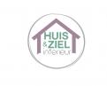 Logo & Huisstijl # 998816 voor Hip logo   huisstijl Interieurstyliste wedstrijd