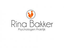 Logo & Huisstijl # 1095728 voor Logo en huisstijl voor een psychologenpraktijk in Groningen wedstrijd