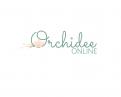 Logo & Huisstijl # 1136868 voor Logo   huisstijl voor orchideeen webshop wedstrijd
