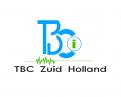Logo & Huisstijl # 985290 voor Ontwerp een fris  modern en pakkend logo  huisstijl en webdesign voor TBC bestrijding Zuid Holland wedstrijd