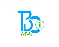 Logo & Huisstijl # 985291 voor Ontwerp een fris  modern en pakkend logo  huisstijl en webdesign voor TBC bestrijding Zuid Holland wedstrijd