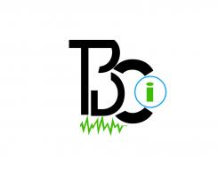 Logo & Huisstijl # 985292 voor Ontwerp een fris  modern en pakkend logo  huisstijl en webdesign voor TBC bestrijding Zuid Holland wedstrijd