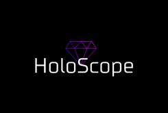 300x300
