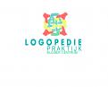 Logo & Huisstijl # 1109889 voor Logopediepraktijk op zoek naar nieuwe huisstijl en logo wedstrijd