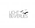 Logo & stationery # 997736 for Logo for my therapy practice LICHT BIJ VERLIES  Light at loss  contest