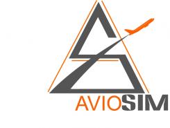 Logo & Huisstijl # 985298 voor Modernisering van logo en huisstijl voor non profit stichting in de luchtvaart wedstrijd