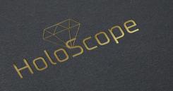 300x300