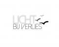 Logo & stationery # 997745 for Logo for my therapy practice LICHT BIJ VERLIES  Light at loss  contest