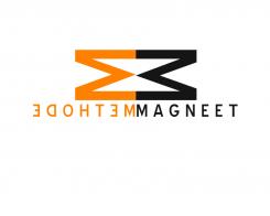 Logo & Huisstijl # 1132673 voor Methode Magneet wedstrijd