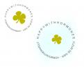 Logo & Huisstijl # 1139197 voor Vrouwelijk en simpel logo huisstijl voor praktijk HappywithHormones wedstrijd