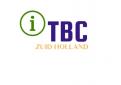 Logo & Huisstijl # 979090 voor Ontwerp een fris  modern en pakkend logo  huisstijl en webdesign voor TBC bestrijding Zuid Holland wedstrijd