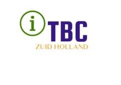 Logo & Huisstijl # 979090 voor Ontwerp een fris  modern en pakkend logo  huisstijl en webdesign voor TBC bestrijding Zuid Holland wedstrijd