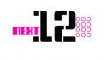 Logo & Huisstijl # 979191 voor Next12 wedstrijd