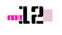 Logo & Huisstijl # 979191 voor Next12 wedstrijd