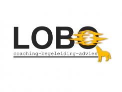 Logo & stationery # 1095361 for Design an eye catching logo for a starting coaching practice !! contest