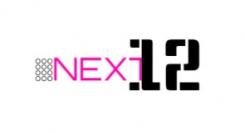 Logo & Huisstijl # 979194 voor Next12 wedstrijd
