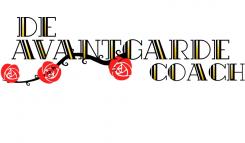 Logo & Huisstijl # 986116 voor Ontwerp een onderscheidend logo en huisstijl voor De Avantgarde Coach wedstrijd