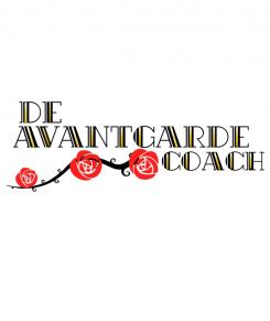 Logo & Huisstijl # 986118 voor Ontwerp een onderscheidend logo en huisstijl voor De Avantgarde Coach wedstrijd