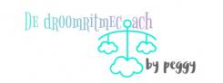 Logo & Huisstijl # 979203 voor Wie durft deze uitdaging aan ! Nieuw bedrijf in explosief stijgende slaapcoaching voor kids! wedstrijd