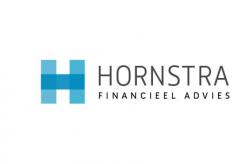 Logo & Huisstijl # 167837 voor Financieel Adviesbureau Drs. A.F. Hornstra wedstrijd