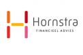 Logo & Huisstijl # 167706 voor Financieel Adviesbureau Drs. A.F. Hornstra wedstrijd
