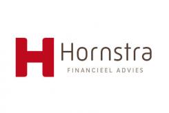 Logo & Huisstijl # 167707 voor Financieel Adviesbureau Drs. A.F. Hornstra wedstrijd