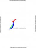 Logo & Huisstijl # 123698 voor Administratiekantoor met een persoonlijk professioneel karakter wedstrijd