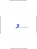 Logo & Huisstijl # 123506 voor Administratiekantoor met een persoonlijk professioneel karakter wedstrijd