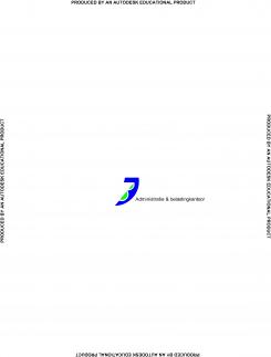 Logo & Huisstijl # 123506 voor Administratiekantoor met een persoonlijk professioneel karakter wedstrijd