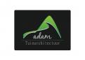 Logo & Huisstijl # 214831 voor Ontwerp een fris/jong en stijlvol logo en huisstijl voor Tuinarchitectuur Adam! wedstrijd