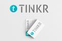 Logo & Huisstijl # 715732 voor Innovatieve carriere-platform, TINKR wedstrijd