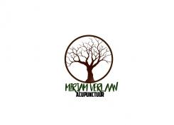 Logo & Huisstijl # 770266 voor Tree of life Acupunctuur logo wedstrijd