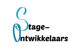 Logo & Huisstijl # 693362 voor Ontwerp een logo en huisstijl voor een adviesbureau voor stages wedstrijd