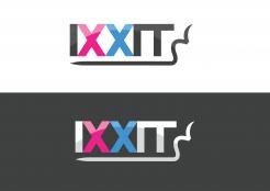 300x300