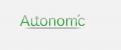 Logo & Huisstijl # 109478 voor TOP Crea Carte Blanche voor  Autonomic Business Platform Consultants Leusden wedstrijd