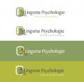 Logo & Huisstijl # 109630 voor logo en huisstijl psycholoog online en face to face wedstrijd
