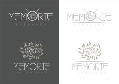 Logo & Huisstijl # 112352 voor Memories wedstrijd