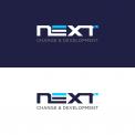 Logo & stationery # 1032192 for Company logo   branding Boutique Consultancy Firm contest