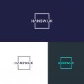 Logo & stationery # 1031197 for Design a logo and corporate identity for a financial consultancy! contest