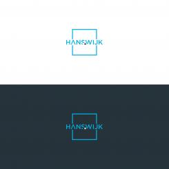 Logo & stationery # 1031201 for Design a logo and corporate identity for a financial consultancy! contest