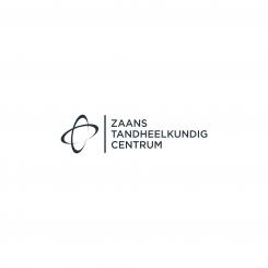 Logo & Huisstijl # 1027347 voor logo Tandartspraktijk wedstrijd