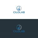 Logo & Huisstijl # 1033671 voor CILOLAB wedstrijd