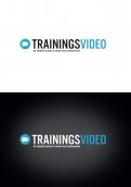 Logo & Huisstijl # 636505 voor Ontwerp logo en huisstijl voor trainingsvideo.nl wedstrijd