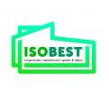 Logo & Huisstijl # 823237 voor Isobest isolatie bedrijf.  wedstrijd